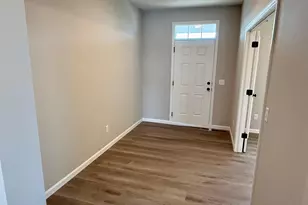 1649 Meadows Dr NE, East Bethel, MN 55011 - Photo 3