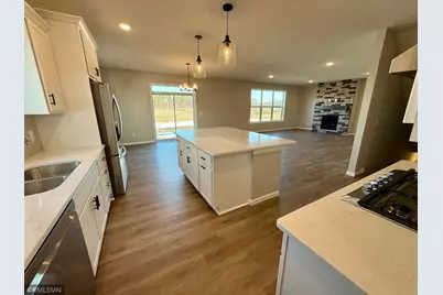 1649 Meadows Drive NE, East Bethel, MN 55011 - Photo 7