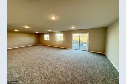 1649 Meadows Drive NE, East Bethel, MN 55011 - Photo 41