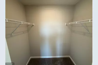 1649 Meadows Drive NE, East Bethel, MN 55011 - Photo 29