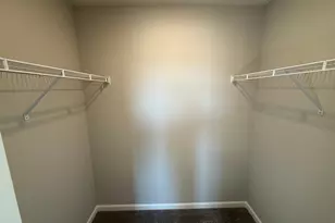 1649 Meadows Dr NE, East Bethel, MN 55011 - Photo 29