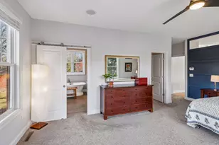 450 Willow Dr S, Orono, MN 55356 - Photo 35