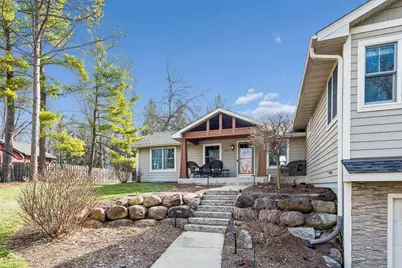 450 Willow Drive S, Orono, MN 55356 - Photo 13