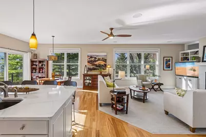 450 Willow Drive S, Orono, MN 55356 - Photo 21