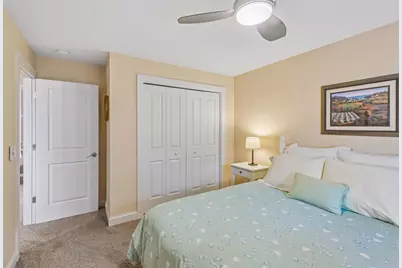 450 Willow Drive S, Orono, MN 55356 - Photo 49