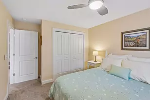 450 Willow Dr S, Orono, MN 55356 - Photo 49