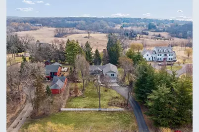 450 Willow Drive S, Orono, MN 55356 - Photo 5