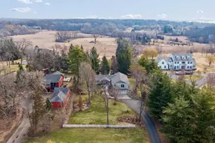 450 Willow Dr S, Orono, MN 55356 - Photo 5