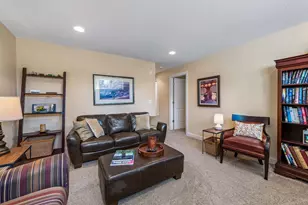 450 Willow Dr S, Orono, MN 55356 - Photo 47