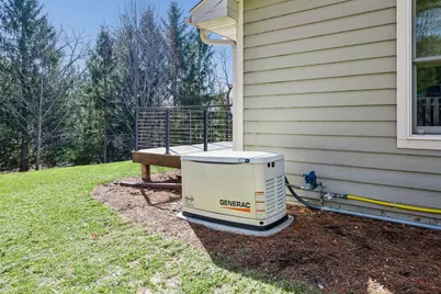 450 Willow Drive S, Orono, MN 55356 - Photo 57