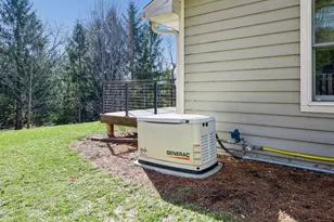 450 Willow Dr S, Orono, MN 55356 - Photo 57