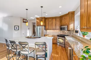 450 Willow Dr S, Orono, MN 55356 - Photo 25