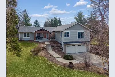 450 Willow Drive S, Orono, MN 55356 - Photo 1