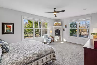 450 Willow Drive S, Orono, MN 55356 - Photo 33