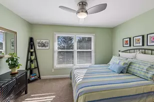 450 Willow Dr S, Orono, MN 55356 - Photo 39