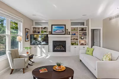 450 Willow Drive S, Orono, MN 55356 - Photo 31