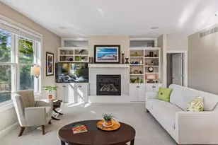 450 Willow Dr S, Orono, MN 55356 - Photo 31