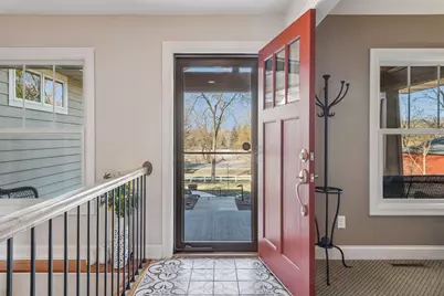 450 Willow Drive S, Orono, MN 55356 - Photo 15