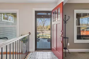 450 Willow Dr S, Orono, MN 55356 - Photo 15