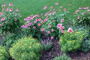 450 Willow Dr S, Orono, MN 55356 - Photo 65