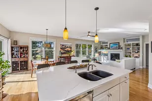 450 Willow Dr S, Orono, MN 55356 - Photo 27