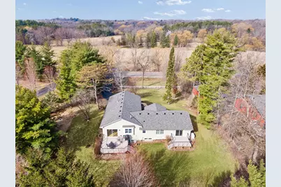 450 Willow Drive S, Orono, MN 55356 - Photo 7