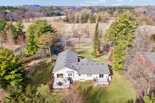 450 Willow Dr S, Orono, MN 55356 - Photo 7