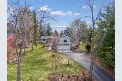 450 Willow Drive S, Orono, MN 55356 - Photo 3