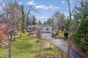 450 Willow Dr S, Orono, MN 55356 - Photo 3