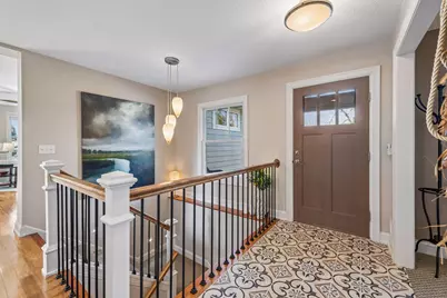 450 Willow Drive S, Orono, MN 55356 - Photo 17