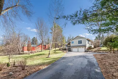 450 Willow Drive S, Orono, MN 55356 - Photo 11