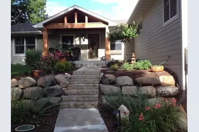 450 Willow Drive S, Orono, MN 55356 - Photo 63