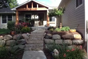 450 Willow Dr S, Orono, MN 55356 - Photo 63