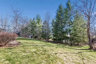 450 Willow Dr S, Orono, MN 55356 - Photo 61