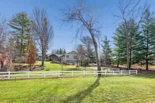 450 Willow Dr S, Orono, MN 55356 - Photo 9