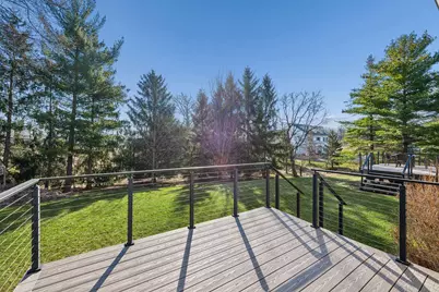 450 Willow Drive S, Orono, MN 55356 - Photo 45