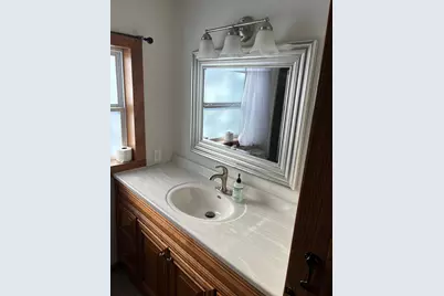 8102 Oakwood Avenue NE, Otsego, MN 55330 - Photo 7