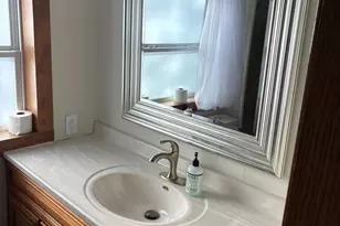 8102 Oakwood Ave NE, Otsego, MN 55330 - Photo 7