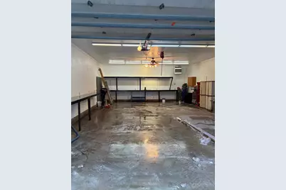 8102 Oakwood Avenue NE, Otsego, MN 55330 - Photo 9