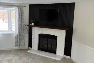 8102 Oakwood Ave NE, Otsego, MN 55330 - Photo 3