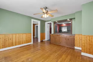 35635 5th St, Independence, WI 54747 - Photo 11