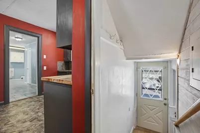 35635 5th Street, Independence, WI 54747 - Photo 37