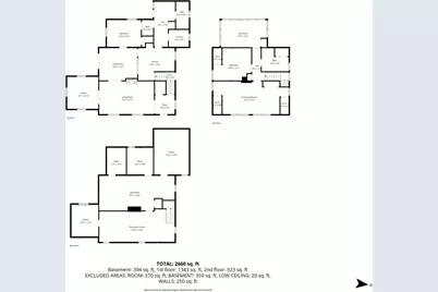 35635 5th Street, Independence, WI 54747 - Photo 53