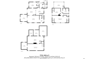 35635 5th St, Independence, WI 54747 - Photo 53