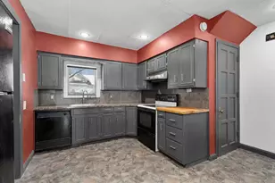 35635 5th St, Independence, WI 54747 - Photo 15