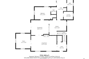 35635 5th St, Independence, WI 54747 - Photo 51