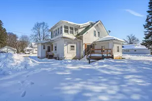 35635 5th St, Independence, WI 54747 - Photo 49
