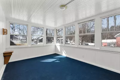 35635 5th Street, Independence, WI 54747 - Photo 35