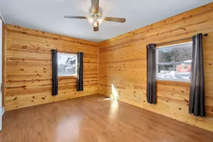 35635 5th St, Independence, WI 54747 - Photo 21