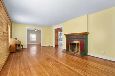 35635 5th Street, Independence, WI 54747 - Photo 7